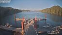 ./images/calvert/dock/20230605/dock20230605_200501M.jpg