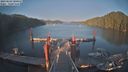 ./images/calvert/dock/20230605/dock20230605_201001M.jpg