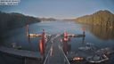 ./images/calvert/dock/20230605/dock20230605_201501M.jpg