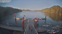 ./images/calvert/dock/20230605/dock20230605_202001M.jpg