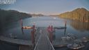 ./images/calvert/dock/20230605/dock20230605_202501M.jpg