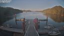 ./images/calvert/dock/20230605/dock20230605_203001M.jpg