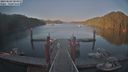 ./images/calvert/dock/20230605/dock20230605_203501M.jpg