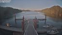 ./images/calvert/dock/20230605/dock20230605_204001M.jpg