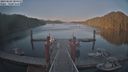./images/calvert/dock/20230605/dock20230605_204501M.jpg