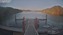 ./images/calvert/dock/20230605/dock20230605_205001M.jpg