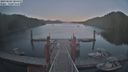./images/calvert/dock/20230605/dock20230605_205501M.jpg