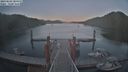 ./images/calvert/dock/20230605/dock20230605_210001M.jpg