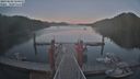 ./images/calvert/dock/20230605/dock20230605_210501M.jpg