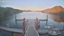 ./images/calvert/dock/20230605/dock20230605_211501M.jpg