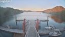 ./images/calvert/dock/20230605/dock20230605_212000M.jpg