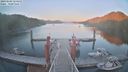 ./images/calvert/dock/20230605/dock20230605_212500M.jpg