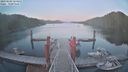 ./images/calvert/dock/20230605/dock20230605_213500M.jpg