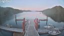 ./images/calvert/dock/20230605/dock20230605_214000M.jpg