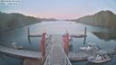 ./images/calvert/dock/20230605/dock20230605_214500M.jpg