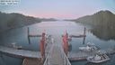 ./images/calvert/dock/20230605/dock20230605_215000M.jpg