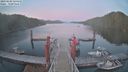 ./images/calvert/dock/20230605/dock20230605_215500M.jpg