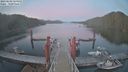 ./images/calvert/dock/20230605/dock20230605_220000M.jpg