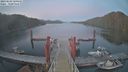 ./images/calvert/dock/20230605/dock20230605_220500M.jpg