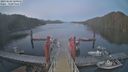 ./images/calvert/dock/20230605/dock20230605_221000M.jpg