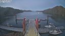 ./images/calvert/dock/20230605/dock20230605_221500M.jpg