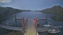 ./images/calvert/dock/20230605/dock20230605_222000M.jpg