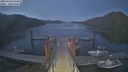 ./images/calvert/dock/20230605/dock20230605_222500M.jpg