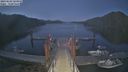 ./images/calvert/dock/20230605/dock20230605_223000M.jpg