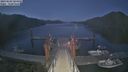 ./images/calvert/dock/20230605/dock20230605_223500M.jpg