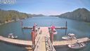 ./images/calvert/dock/20230606/dock20230606_125500M.jpg