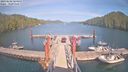 ./images/calvert/dock/20230606/dock20230606_164500M.jpg