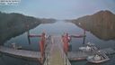 ./images/calvert/dock/20230606/dock20230606_221000M.jpg