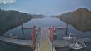 ./images/calvert/dock/20230606/dock20230606_221500M.jpg