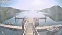 ./images/calvert/dock/20230612/dock20230612_100000M.jpg