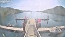 ./images/calvert/dock/20230612/dock20230612_102000M.jpg