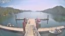 ./images/calvert/dock/20230612/dock20230612_114000M.jpg