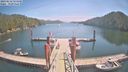 ./images/calvert/dock/20230612/dock20230612_131500M.jpg