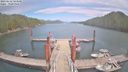 ./images/calvert/dock/20230612/dock20230612_143500M.jpg