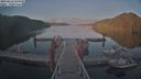 ./images/calvert/dock/20230612/dock20230612_210501M.jpg