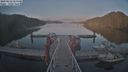 ./images/calvert/dock/20230612/dock20230612_211001M.jpg