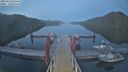 ./images/calvert/dock/20230612/dock20230612_221500M.jpg