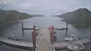 ./images/calvert/dock/20230613/dock20230613_053500M.jpg