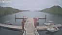 ./images/calvert/dock/20230613/dock20230613_093000M.jpg