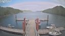 ./images/calvert/dock/20230613/dock20230613_163500M.jpg