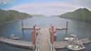 ./images/calvert/dock/20230613/dock20230613_164000M.jpg