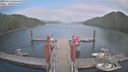 ./images/calvert/dock/20230613/dock20230613_164500M.jpg