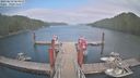 ./images/calvert/dock/20230613/dock20230613_165000M.jpg