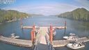 ./images/calvert/dock/20230613/dock20230613_172000M.jpg