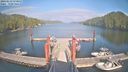 ./images/calvert/dock/20230613/dock20230613_173000M.jpg