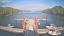 ./images/calvert/dock/20230613/dock20230613_173500M.jpg